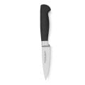 MARTTIIN KIDE VEGETABLE KNIFE BICAK