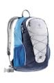 DEUTER GOGO 25 SIRT CANTASI