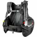 MARES ROVER DC BCD