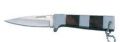 SQUARE BF010288S CAKI