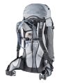 DEUTER GUIDE 30+ SL SIRT CANTASI