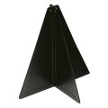 Μotoring Cone, 470x330mm, Black