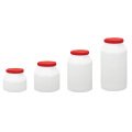 Storage Bottle 8lt