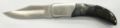 SQUARE NK-986-45SPA CAKI