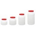 Storage Bottle 15lt