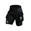 Scubapro Hybrid Kargo Şort