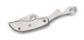 SPYDERCO C175P CLIP TOOL CAKI