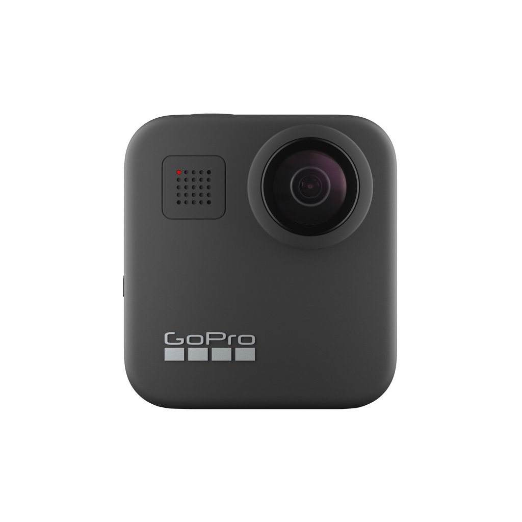 GoPro MAX