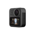 GoPro MAX