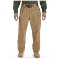 5.11 TACTICAL PANTOLON KAHVE