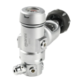 Mares 88X Planet Dalış Regülatörü
