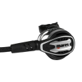 Mares 88X Planet Dalış Regülatörü