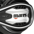 Mares 88X Planet Dalış Regülatörü
