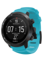 Suunto D5 Aqua Blue Dalış Bilgisayarı