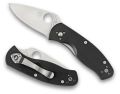 SPYDERCO C136GP CAKI