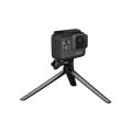 GoPro 3-Way Monopod Tripod