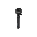 GoPro 3-Way Monopod Tripod