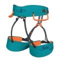 BEAL ROOKIE COCUK HARNESS