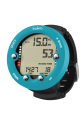 Suunto Zoop Novo Aqua Blue Dalış Bilgisayarı