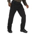 5.11 TACTICAL PANTOLON SIYAH 30X30