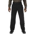 5.11 TACTICAL PANTOLON SIYAH 30X30