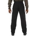 5.11 TACTICAL PANTOLON SIYAH 30X30
