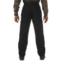 5.11 TACTICAL PANTOLON SIYAH