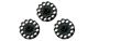 CROSMAN 1077 3LU SARJOR SETI