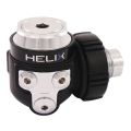 Aqualung Helix Din Regülatör