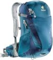 DEUTER AIRLITE 22 SIRT CANTASI ARTTIK - MAVI