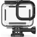 GoPro koruyucu kamera kılıfı  Hero 9-10-11 -12(su geçirmez housing)