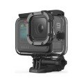 GoPro koruyucu kamera kılıfı  Hero 9-10-11 -12(su geçirmez housing)