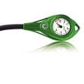 Aqua Lung Hortumlu Manometre Al50 Nitroks 18Cm