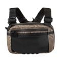 5.11 SKYWEIGHT UTILITY CHEST PACK