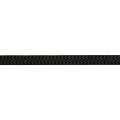 BEAL CORDELETTE 6MMX120 MT YARDIMCI IP