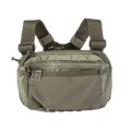 5.11 SKYWEIGHT UTILITY CHEST PACK