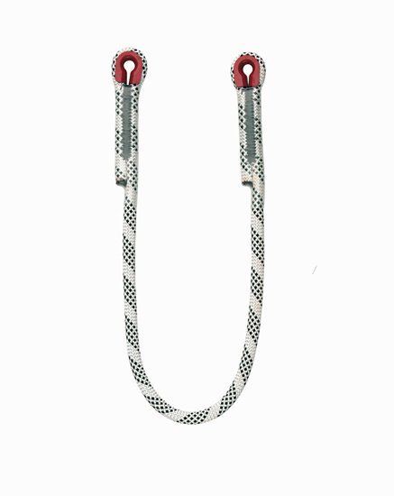 CLIMBING TECHNOLOGY 1MT LANYARD IP (IS GUVENLIGI)