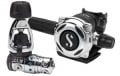 Scubapro MK25 EVO/ A700 INT Regülatör