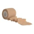 STURM ADHESIV BANT 4.5MM KAHVE  W/L