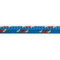 BEAL CORDELETTE 8MMX200 MT YARDIMCI IP