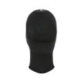 Aqua Lung Başlık Dive 5MM Erkek
