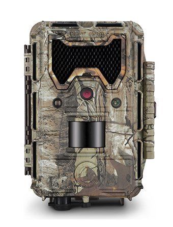 BUSHNELL TROPHY REALTREE FOTOKAPAN KAMERA 14MP