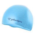 Phelps Classıc Jr Mavi Bone