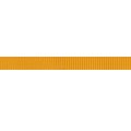 BEAL FLAT TAPE 18 MM X 100 M PERLON BANT
