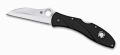 SPYDERCO ÇAKI C66PBK4