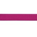 BEAL FLAT TAPE 26MM X 100 M PERLON BANT
