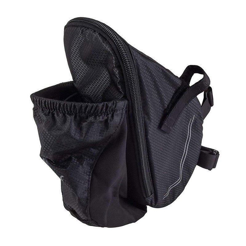Deuter bike bag 1 hotsell