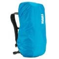 THULE RAIN COVER 15-30 L MAVI YAGMURLUK