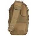5.11 RUSH MOAB 10 TACTICAL CANTA