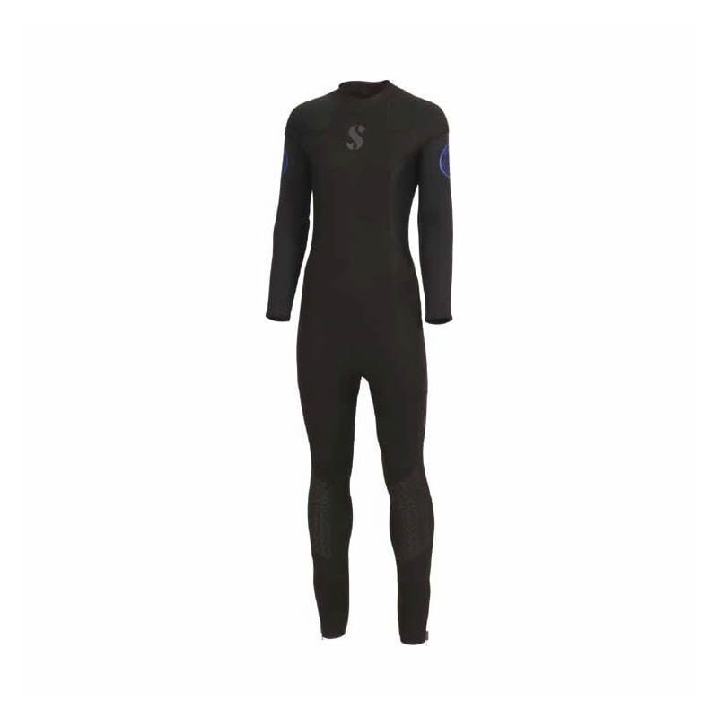 Scubapro Oneflex 3 MM Lady Mono Elbise